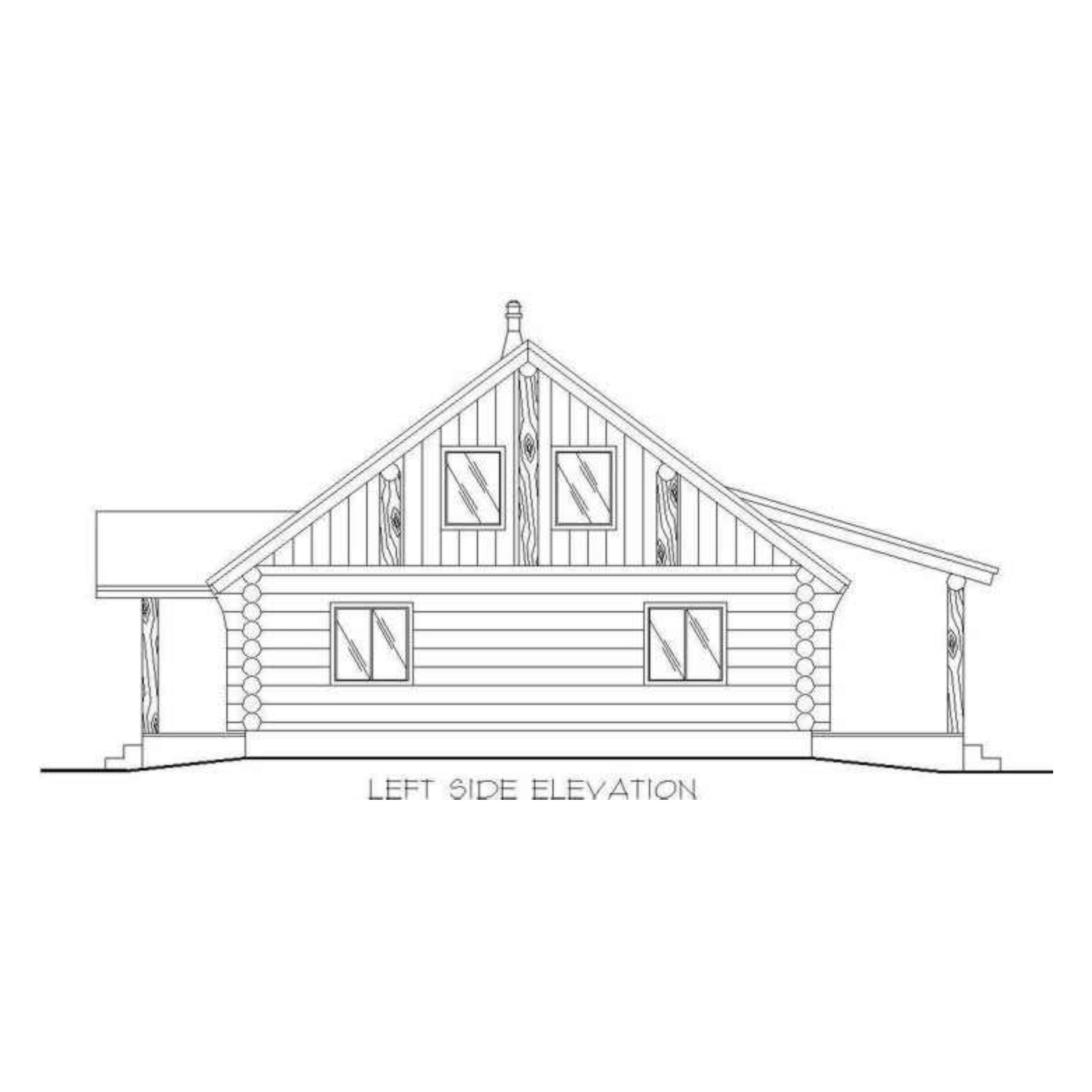 two-bedroom-one-bath-log-cabin-kit-l-h-customs